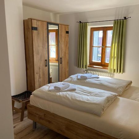 Der Limes Kipfenberg Hotel Екстериор снимка