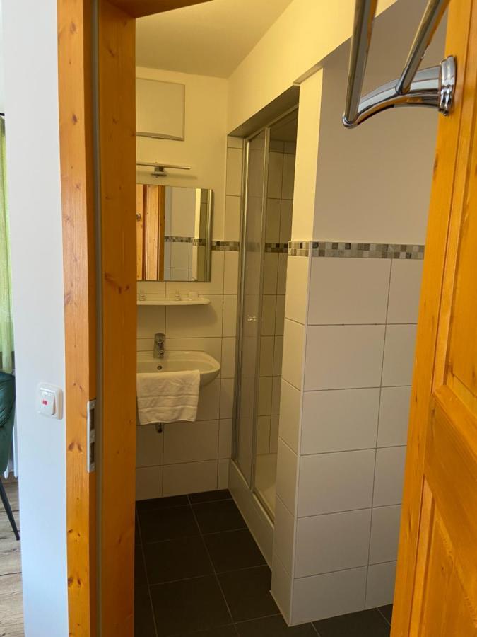 Der Limes Kipfenberg Hotel Екстериор снимка