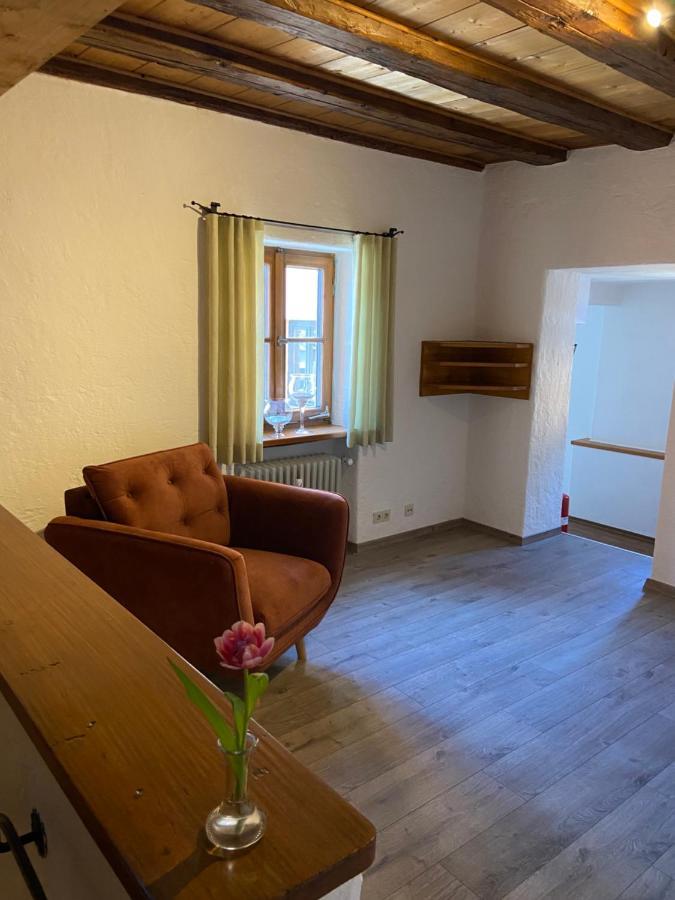 Der Limes Kipfenberg Hotel Екстериор снимка
