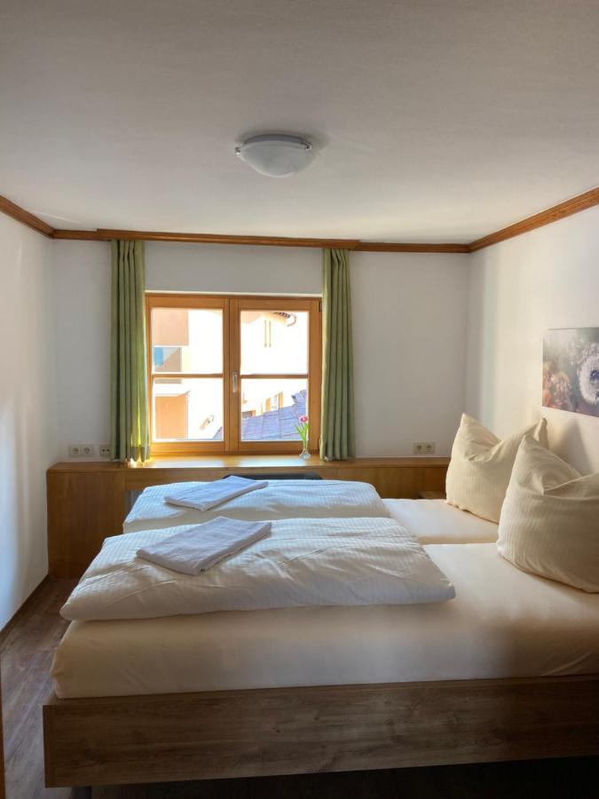 Der Limes Kipfenberg Hotel Екстериор снимка
