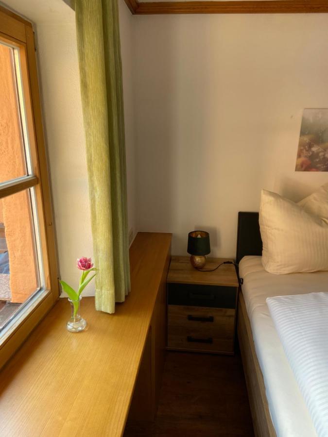 Der Limes Kipfenberg Hotel Екстериор снимка