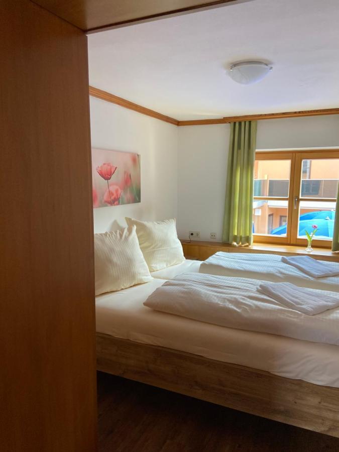 Der Limes Kipfenberg Hotel Екстериор снимка